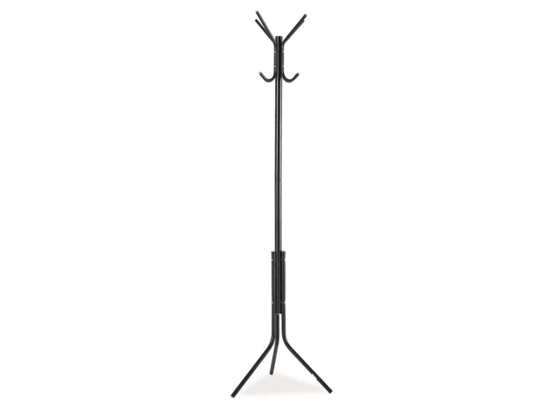 dlya-prikhozhey-veshalki-visyachiy-otis