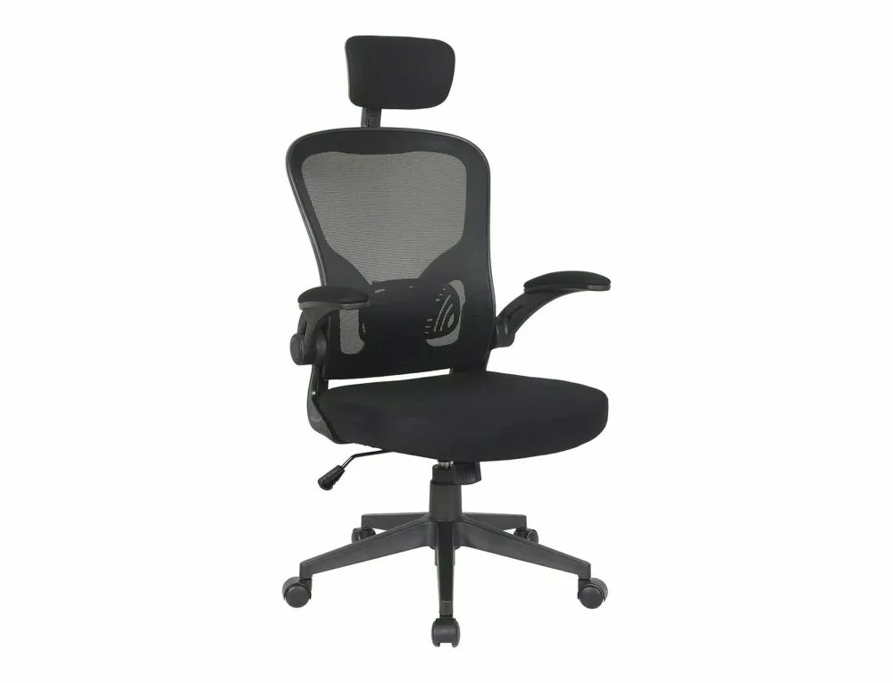 kompyuternye-kresla-kompyuternoe-kreslo-q-060