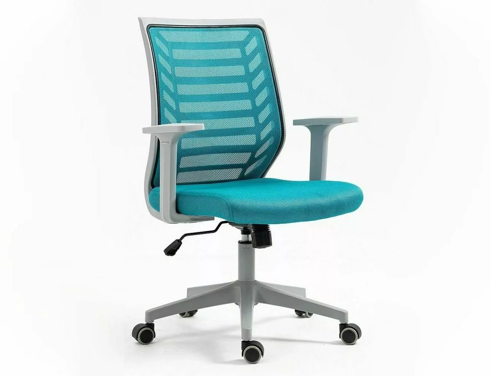 childrens-room-computer-chairs-computer-chair-q-320