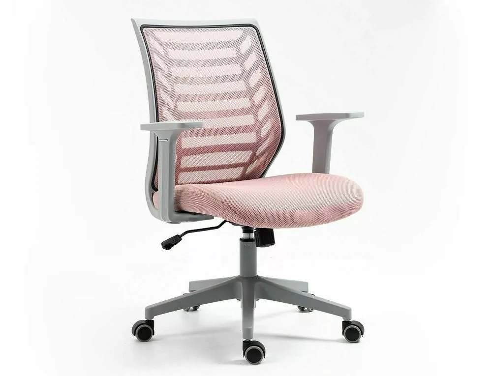 bernu-istabai-datorkresli-datorkresls-q-320