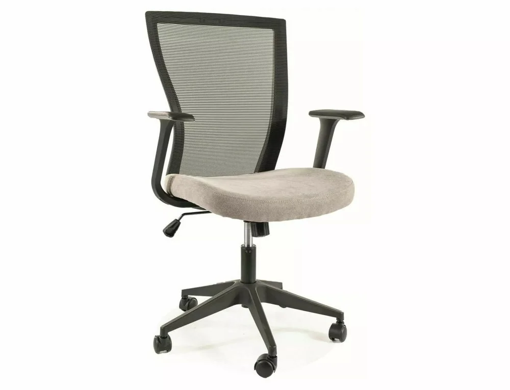 childrens-room-computer-chairs-computer-chair-q-328