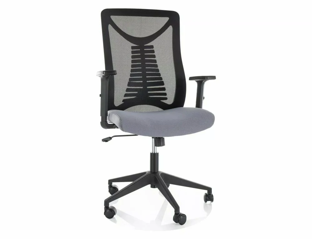 childrens-room-computer-chairs-computer-chair-q-330r