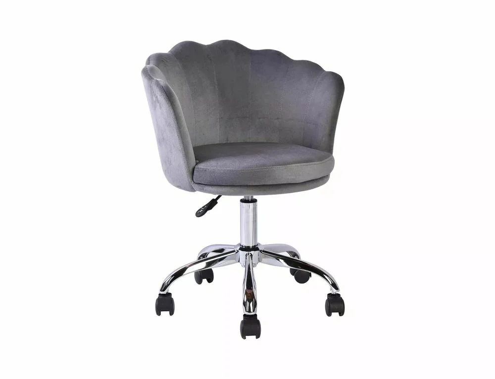 childrens-room-computer-chairs-computer-chair-rose