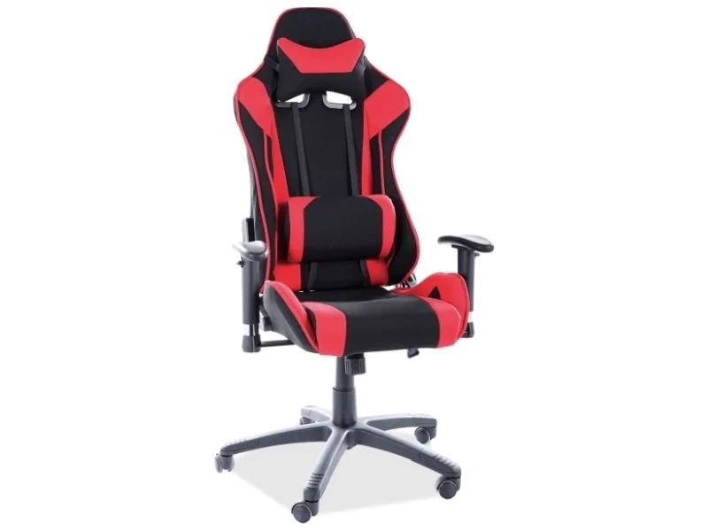 childrens-room-computer-chairs-computer-chair-viper