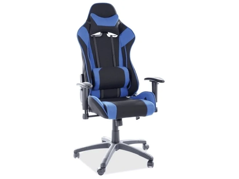 childrens-room-computer-chairs-computer-chair-viper