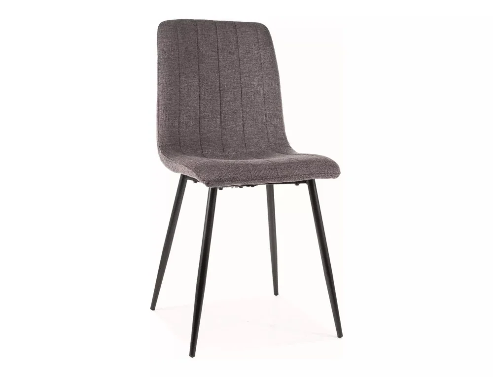 kitchen-chairs-and-stools-kitchen-chair-alan