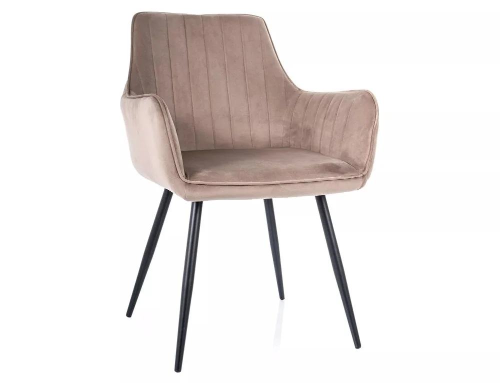 kitchen-chairs-and-stools-kitchen-chair-apple