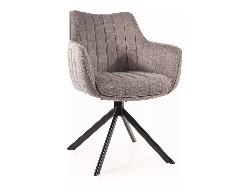 kitchen-chairs-and-stools-kitchen-chair-azalia