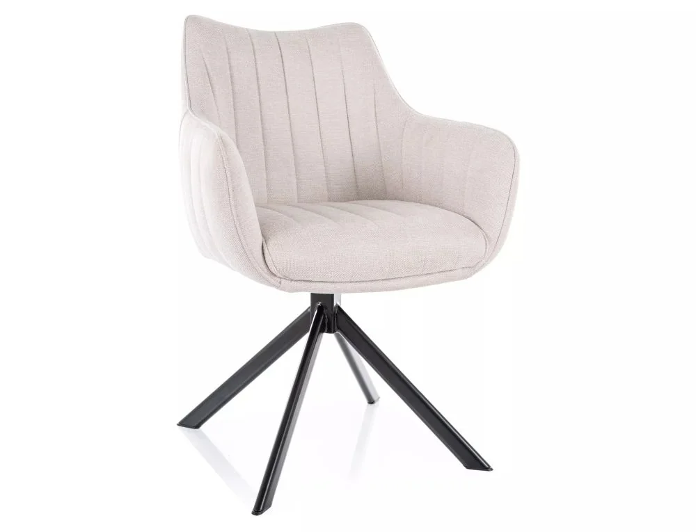 kitchen-chairs-and-stools-kitchen-chair-azalia