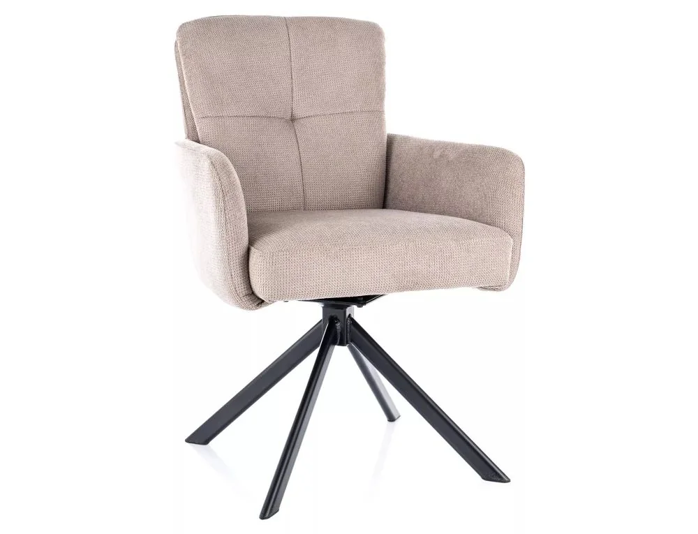 kitchen-chairs-and-stools-kitchen-chair-basil