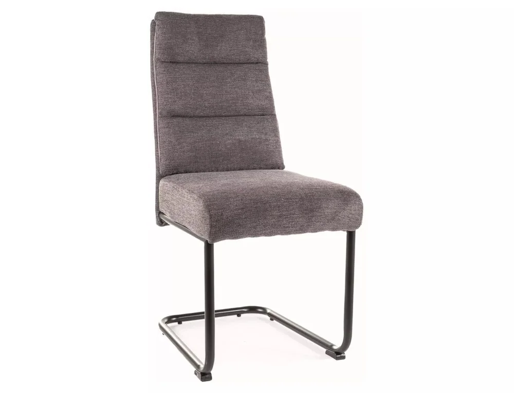 kitchen-chairs-and-stools-kitchen-chair-berry