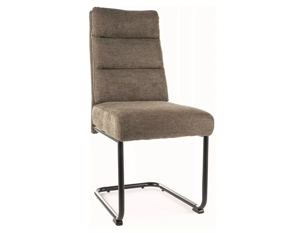 kukhnya-stulya-i-taburety-kukhonnyy-stul-berri