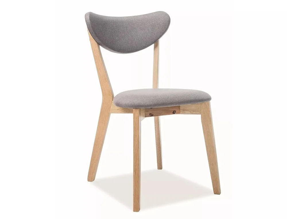 kukhnya-stulya-i-taburety-kukhonnyy-stul-brando