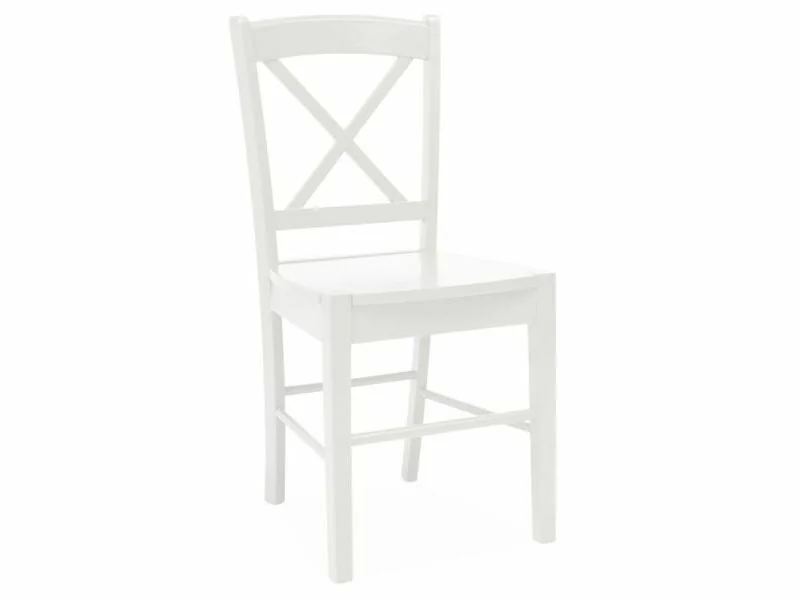 kitchen-chairs-and-stools-kitchen-chair-cd-56