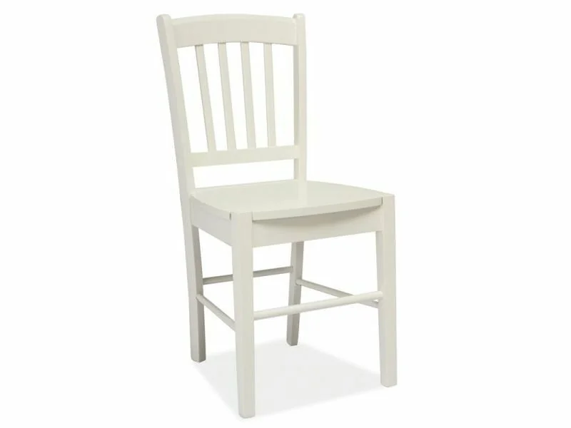 kitchen-chairs-and-stools-kitchen-chair-cd-57