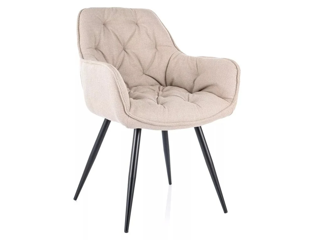 kukhnya-stulya-i-taburety-kukhonnyy-stul-cherri-born