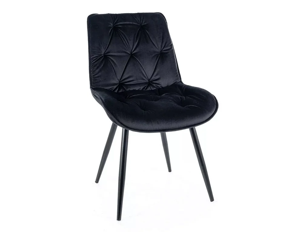 kukhnya-stulya-i-taburety-kukhonnyy-stul-cherry-ii-velvet