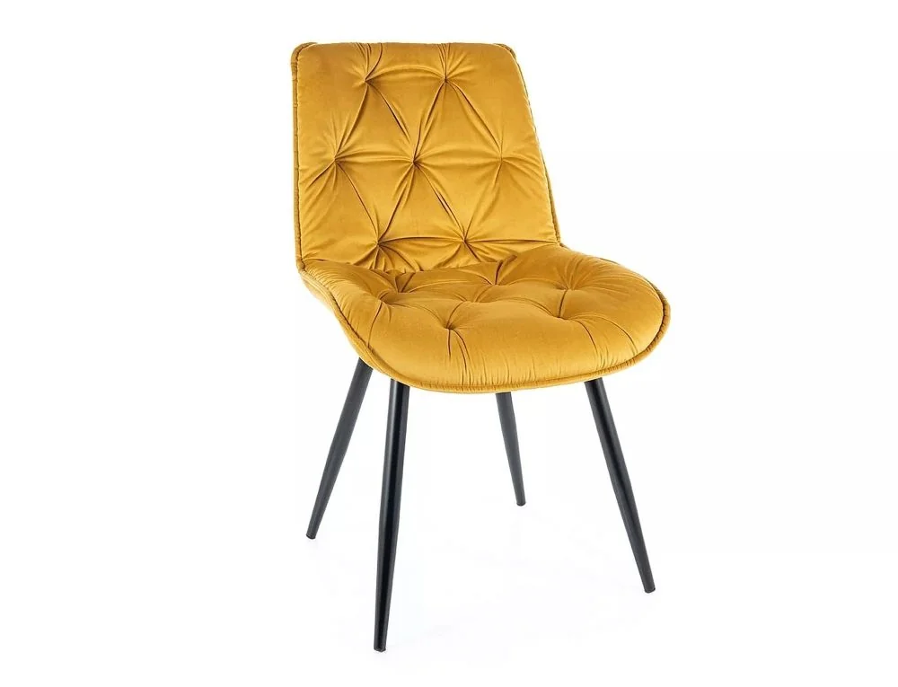 kitchen-chairs-and-stools-kitchen-chair-cherry-ii-velvet