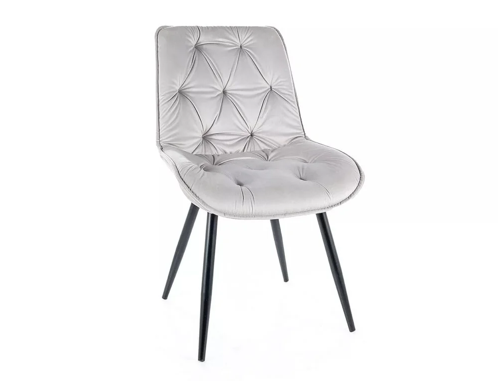 virtuve-kresli-un-taburetes-virtuves-kresls-cherry-ii-velvet