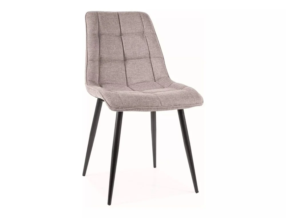 kitchen-chairs-and-stools-chic-brego-kitchen-chair