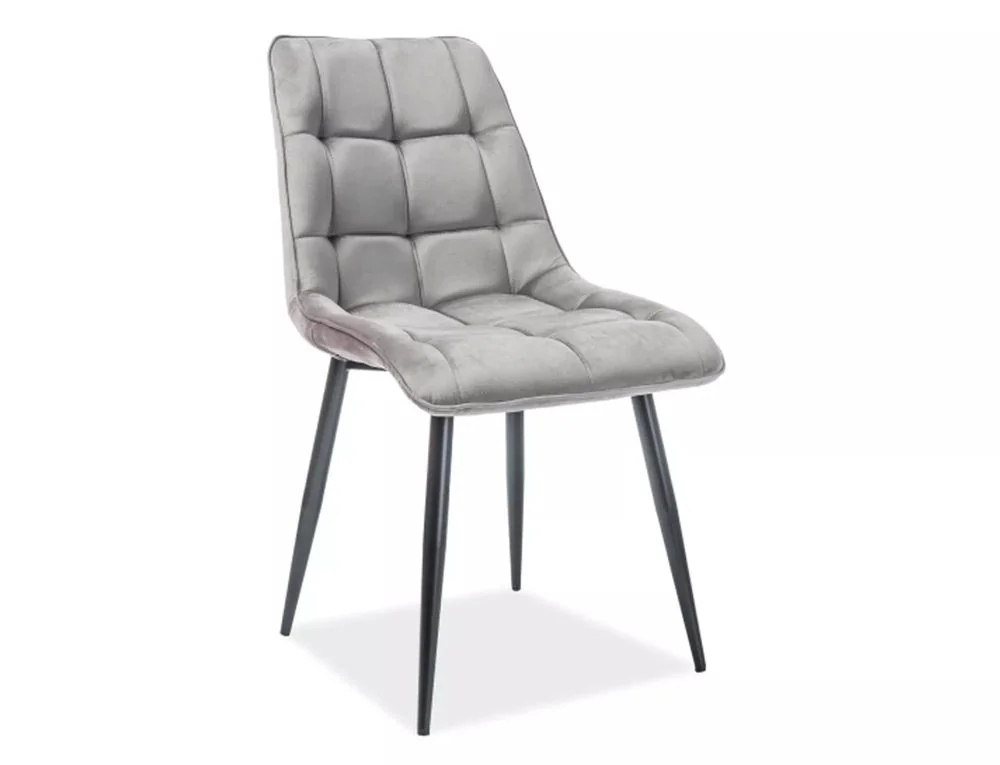 virtuve-kresli-un-taburetes-virtuves-kresls-chic-velvet