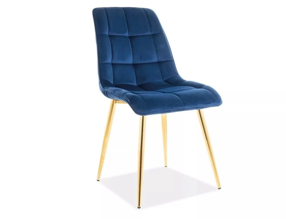 virtuve-kresli-un-taburetes-virtuves-kresls-chic-zloty