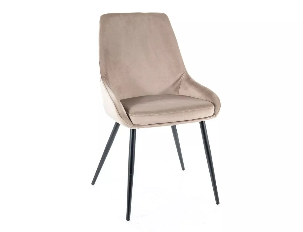 kukhnya-stulya-i-taburety-kukhonnyy-stul-kobe