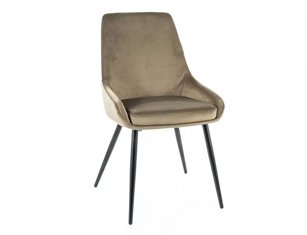 kitchen-chairs-and-stools-cobe-kitchen-chair