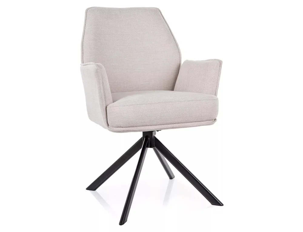 virtuve-kresli-un-taburetes-virtuves-kresls-hugo