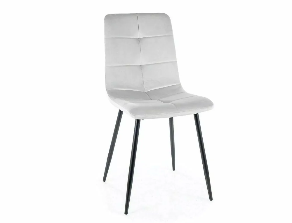 kukhnya-stulya-i-taburety-kukhonnyy-stul-ivo