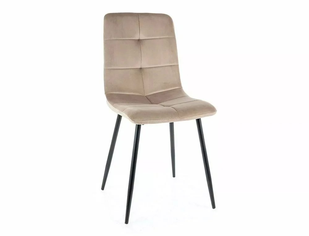 virtuve-kresli-un-taburetes-virtuves-kresls-ivo