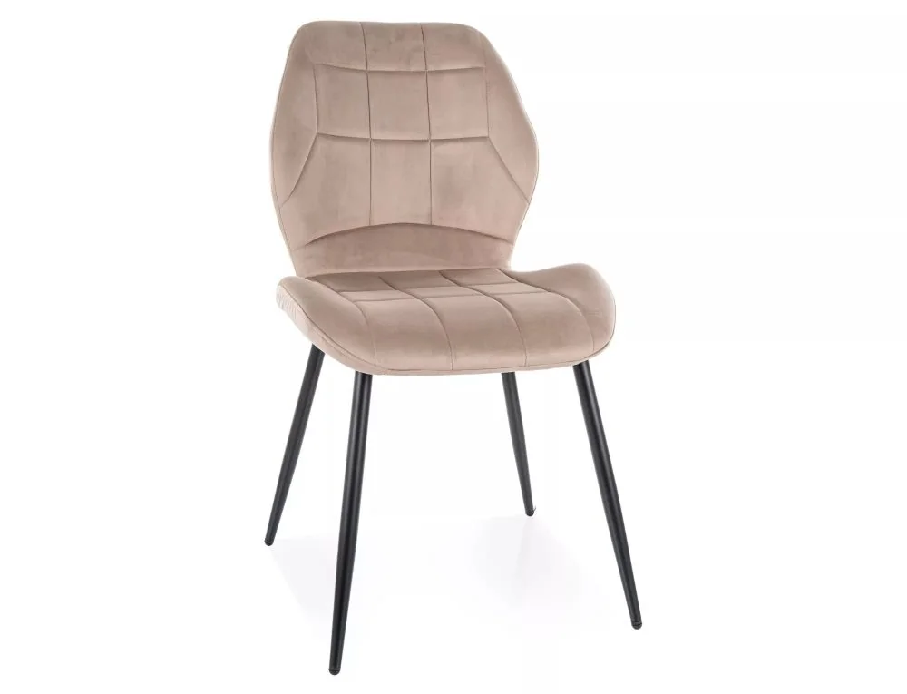 kukhnya-stulya-i-taburety-dzheyk-kukhonnyy-stul