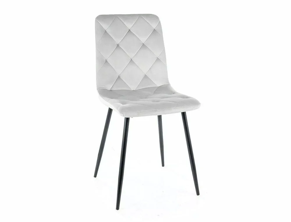 virtuve-kresli-un-taburetes-virtuves-kresls-jerry