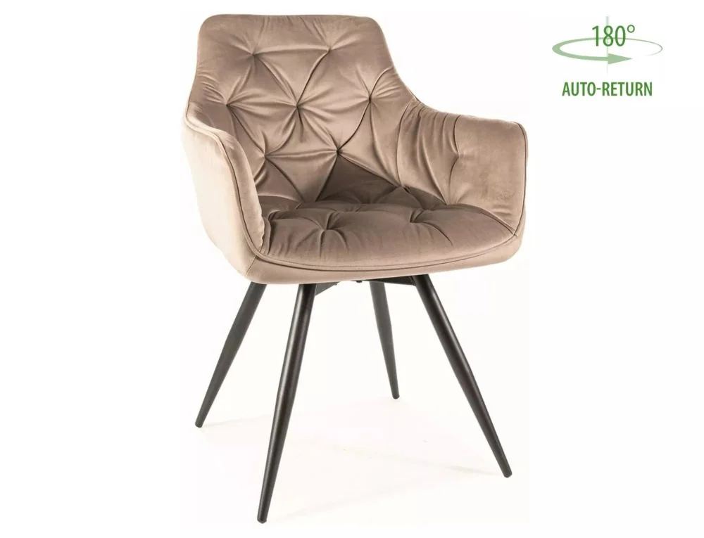 kitchen-chairs-and-stools-kitchen-chair-mango