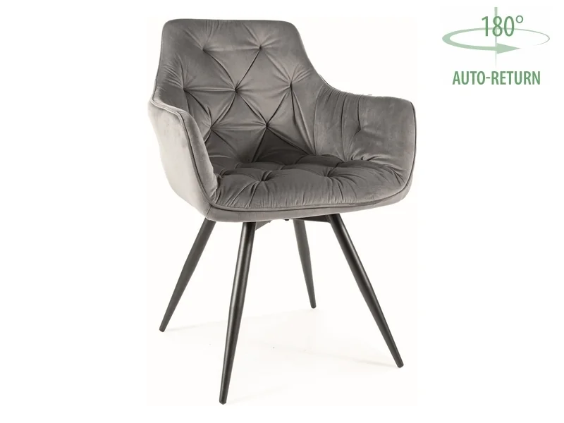 kukhnya-stulya-i-taburety-kukhonnyy-stul-mango