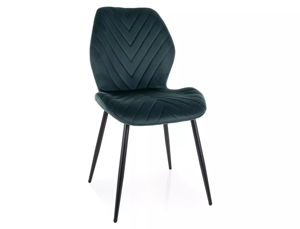 kitchen-chairs-and-stools-kitchen-chair-mike