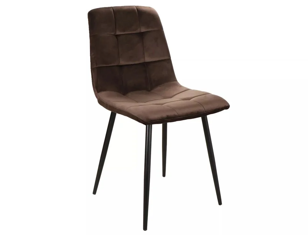 kukhnya-stulya-i-taburety-kukhonnyy-stul-mila-velvet