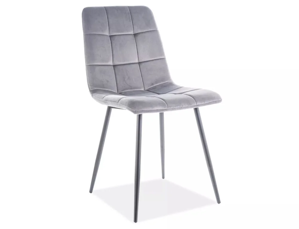 kitchen-chairs-and-stools-kitchen-chair-mila-velvet