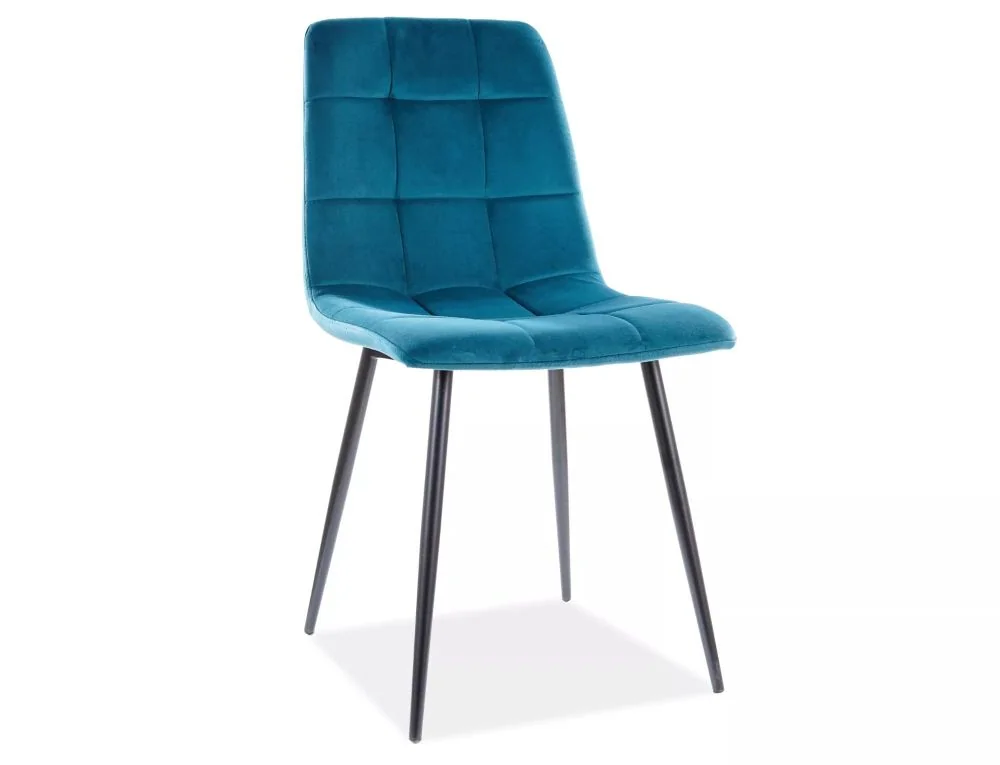 virtuve-kresli-un-taburetes-virtuves-kresls-mila-velvet