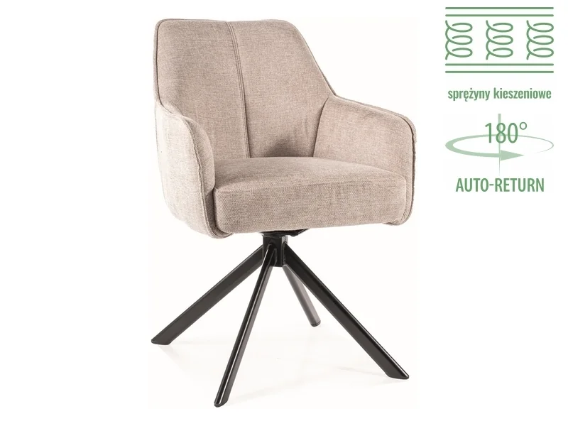 kukhnya-stulya-i-taburety-kukhonnyy-stul-notti