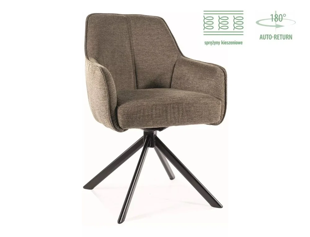 virtuve-kresli-un-taburetes-virtuves-kresls-notti