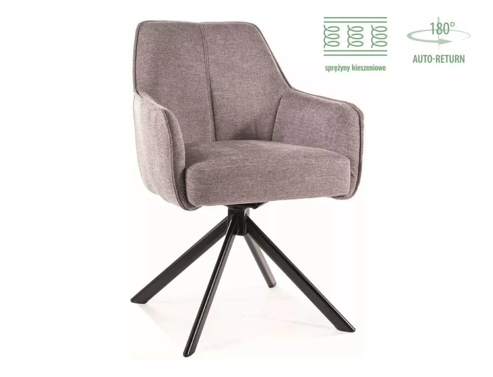 kitchen-chairs-and-stools-kitchen-chair-notti