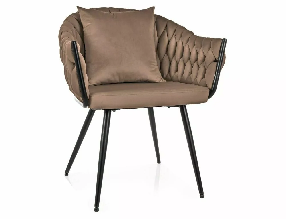 virtuve-kresli-un-taburetes-virtuves-kresls-nuvo