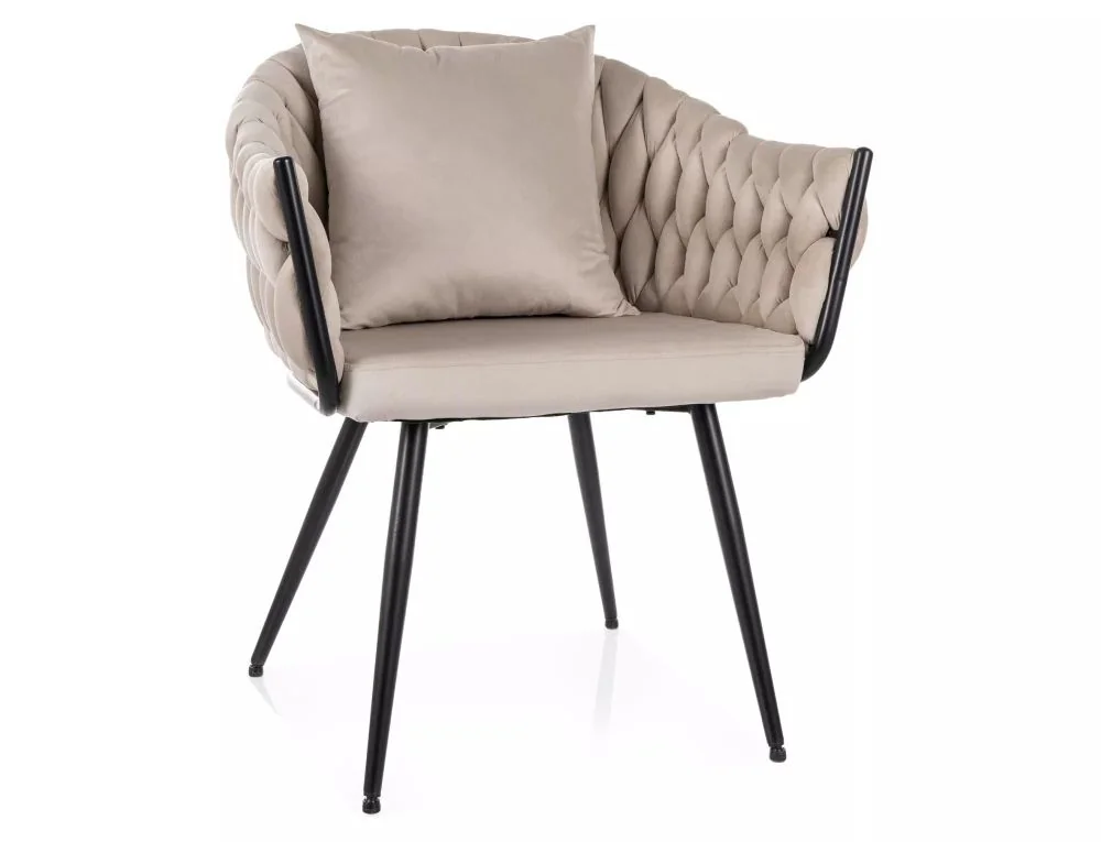 kitchen-chairs-and-stools-kitchen-chair-nuvo