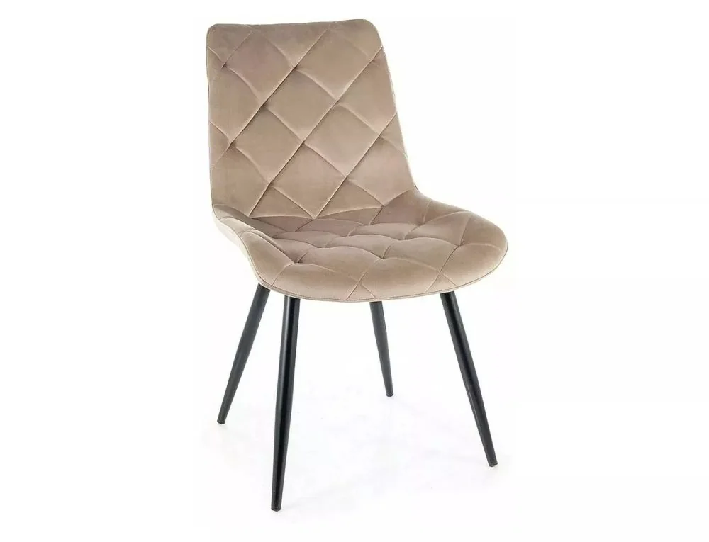 kitchen-chairs-and-stools-ralph-kitchen-chair