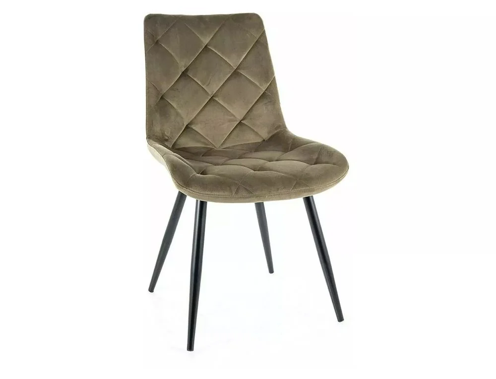 kitchen-chairs-and-stools-ralph-kitchen-chair