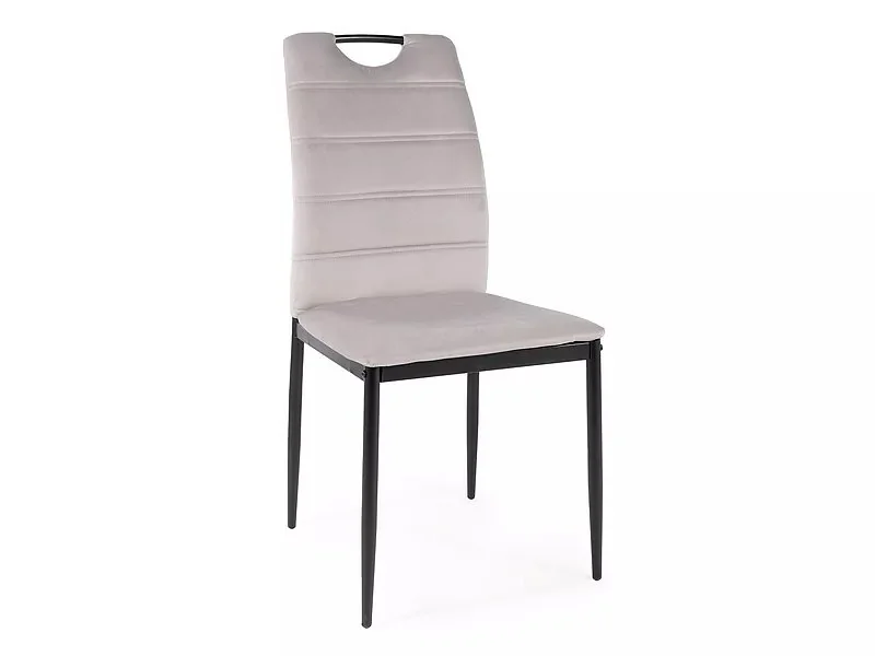 kukhnya-stulya-i-taburety-kukhonnyy-stul-rip-velvet