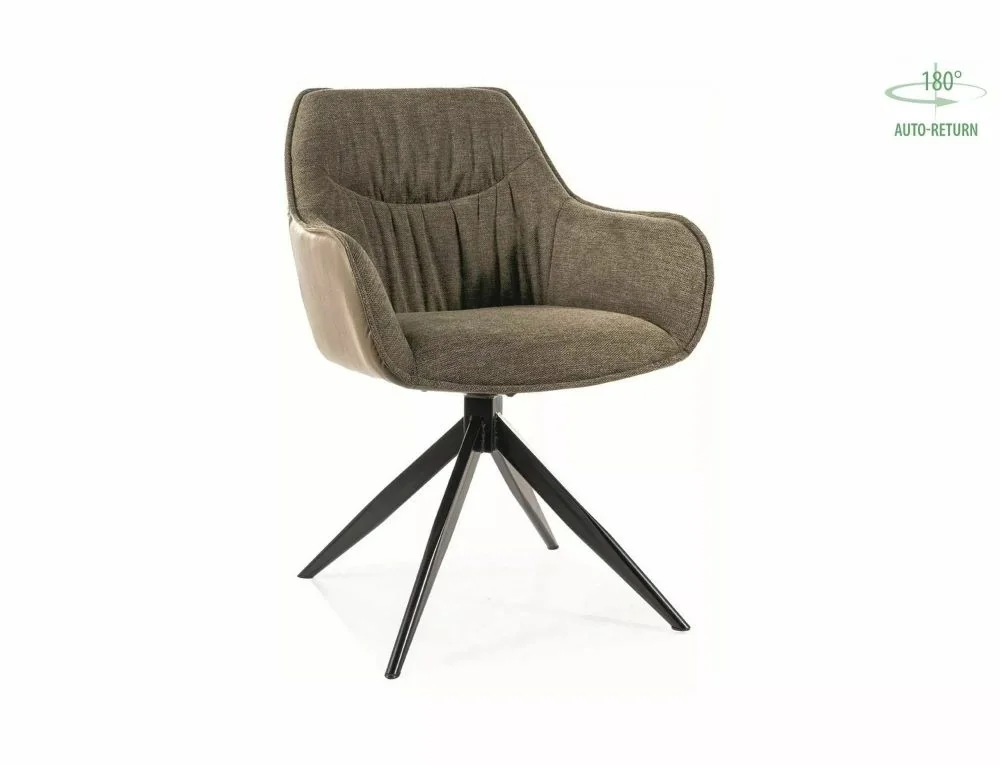 kukhnya-stulya-i-taburety-kukhonnyy-stul-semper