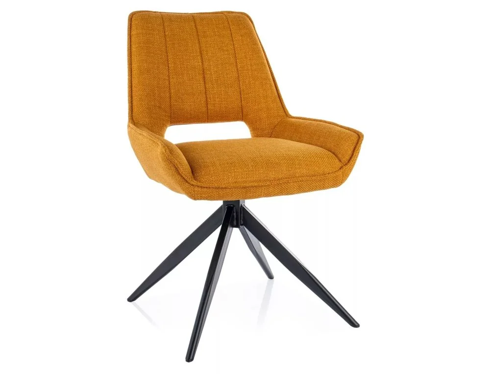 kitchen-chairs-and-stools-tello-kitchen-chair