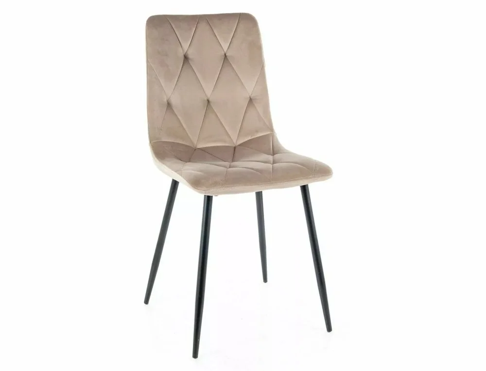 kukhnya-stulya-i-taburety-kukhonnyy-stul-tom